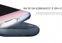 华为5s手机卡怎么装？新手必看教程！