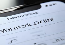 怎么开苹果4g网络设置