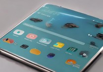三星Note4系统flyme怎么样？刷Flyme系统流畅吗？