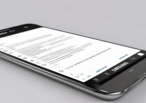 三星a5怎么关美颜