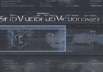 vivox7布局怎么做？新手必看详细步骤与技巧指南