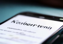 OPPO手机键盘设置怎么改？自定义按键布局方法教程