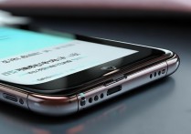 小米13 Pro是否支持Wi-Fi7？实际网速提升多少？