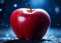 苹果夜拍模式怎么拍才清晰？