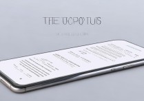 vivo iQOO验机步骤有哪些？新手必看指南