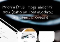 OPPO手机怎么获取Root权限？OPPO一键Root教程