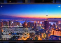 oppo亮眼的壁纸怎么设置oppo