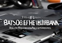 三星手机怎么备份基带？三星基带备份教程详解