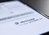 Redmi Note 11SE开启开发者模式步骤是什么？