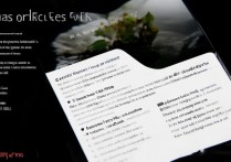 vivo 怎么修改隐私密码忘记了怎么办？vivo 隐私密码忘了如何重置？