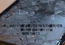 vivoy927屏幕烧了怎么办?自己能修还是得找售后?