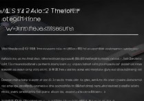 小米11pro如何设置24小时制？调整方法详解