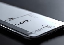 导航键oppo怎么取消？方法步骤是怎样的？