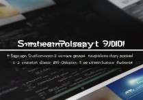 欧版i9100刷机教程，不同版本刷法一样吗？