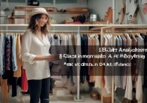 抖音换装视频怎么拍?新手小白也能学的教程