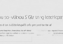 vivo怎么查询维修记录，vivo手机售后查询维修状态
