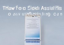 vivo语音助手怎么打开？vivo手机唤醒语音助手的方法