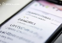 vivo 电量显示怎么设置？vivo 手机电量百分比显示设置方法