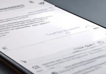 三星手机怎么手动进入recovery模式？recovery模式按键组合是什么？