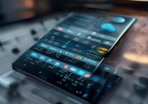 华为网页怎么多屏互动，华为手机多屏互动教程