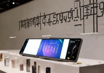 vivo回顾2019怎么弄？vivo手机查看2019年度回顾的方法