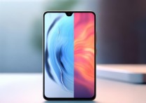 Redmi12可以分屏吗