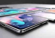 oppo手机组屏怎么样