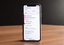 苹果7助手如何设置铃声？设置路径在哪？