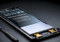 oppo手机电板怎么换自己换要注意什么步骤