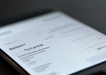 华为通话录音怎么保存？通话录音文件在哪里找到