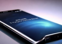 三星s8怎么一看就解锁