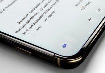 三星电话怎么设置手写模式，三星手机手写输入怎么开启