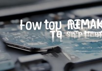 三星手机怎么换喇叭？三星手机喇叭更换教程