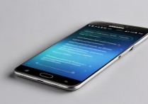 三星7有语音功能怎么用