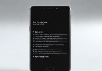 OPPO新加坡版和国内版区别大吗？值得买吗？