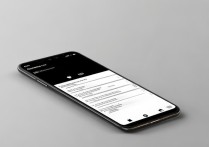 华为FRD-AL00手机截图方法是什么？