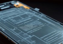 三星2016屏幕怎么拆？步骤工具详解与注意事项