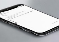 vivox9 4g 怎么没显示