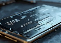 华为p9电池坏了怎么办？自己修还是找官方换？