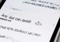 三星手机怎么关闭添加银行卡功能？设置路径在哪找？