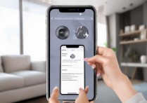 小爱同学如何连接手机蓝牙？小爱同学连接手机蓝牙教程步骤详解