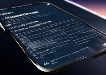 华为荣耀30青春版卡顿怎么办