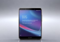 华为荣耀手机质量怎么样