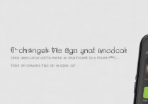 vivo v3信号图标怎么换，vivo手机信号图标在哪里修改