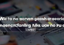 vivox3怎么强行刷机包，vivox3刷机失败如何强制刷入固件