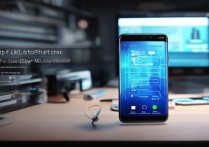 vivo有51怎么刷机