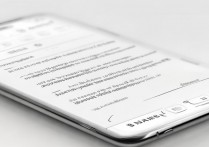 三星手机摄像头怎么开？找不到开关入口怎么办？