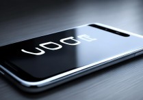 oppo45 是什么型号？