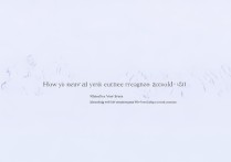 vivo手机忘记WiFi密码怎么查？