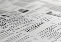 三星怎么导入视频